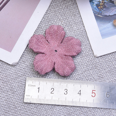 韓版DIY鞋帽花 打造童趣時尚的輔料配飾批發指南