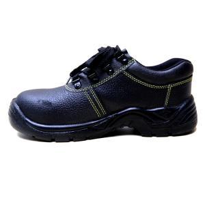 成都勞安衛士安防科技 山東勞保鞋帽用品設計定制與批發的專業之選